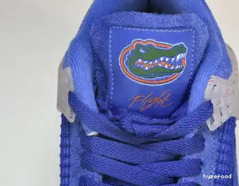 Hyperoad Air Jordan 